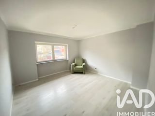  Maison � vendre 5 pi�ces 115 m�