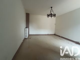  Maison � vendre 4 pi�ces 78 m�