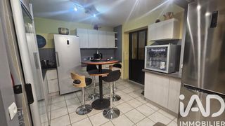  Maison � vendre 6 pi�ces 134 m�