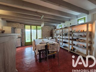  Maison � vendre 4 pi�ces 90 m�