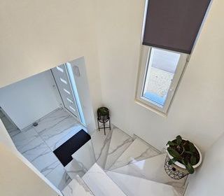  Maison � vendre 5 pi�ces 144 m�