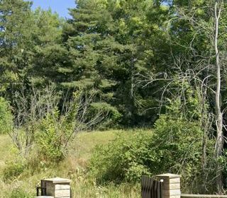  Terrain � vendre 717 m�