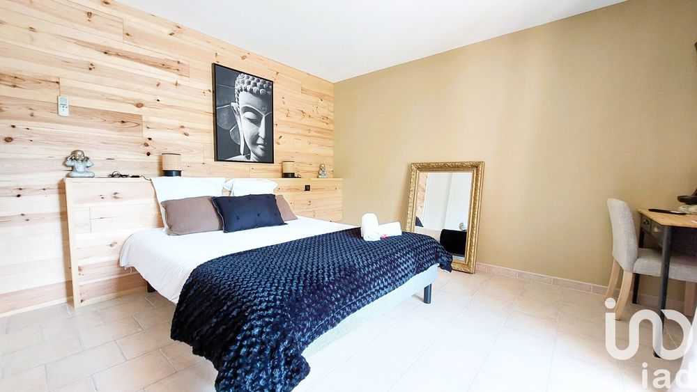 � vendre  Maison Alba-la-Romaine (07400)