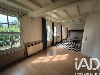  Maison � vendre 4 pi�ces 120 m�