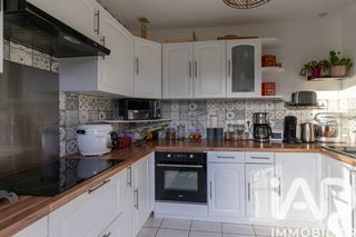  Maison � vendre 6 pi�ces 126 m�