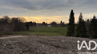  Terrain � vendre 1230 m�