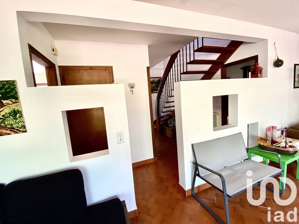 � vendre  Maison Saint-Julien-en-Born (40170)