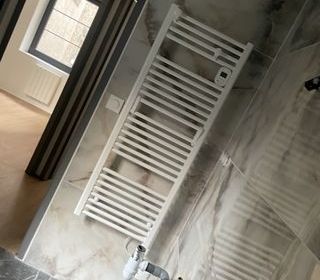  Appartement � vendre 4 pi�ces 61 m�