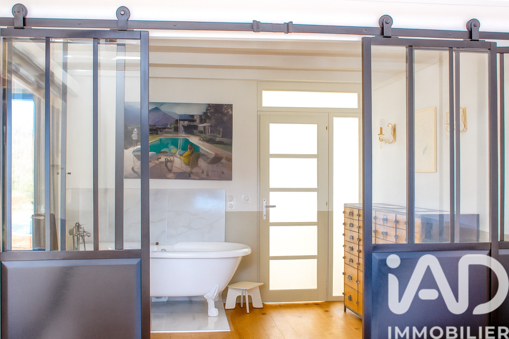 � vendre  Villa Ch�telaillon-Plage (17340)