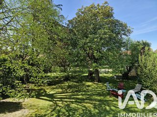  Maison � vendre 9 pi�ces 321 m�