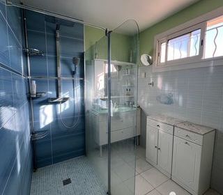  Maison � vendre 4 pi�ces 80 m�