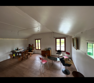  Terrain � vendre 5846 m�