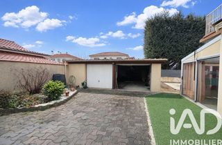  Maison � vendre 5 pi�ces 138 m�