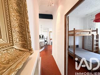  Appartement � vendre 4 pi�ces 110 m�