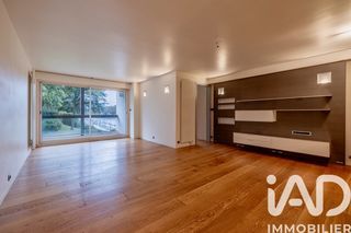  Appartement � vendre 4 pi�ces 82 m�