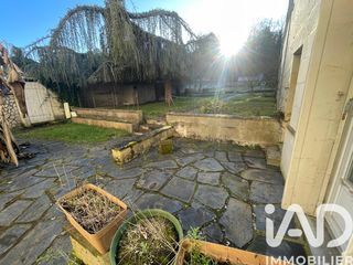  Maison � vendre 8 pi�ces 226 m�