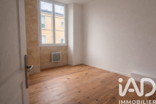  Appartement � vendre 4 pi�ces 82 m�