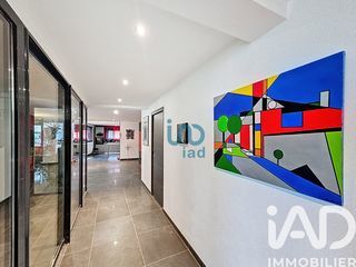  Villa � vendre 12 pi�ces 346 m�