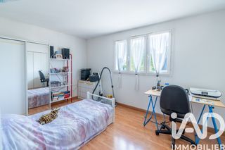  Maison � vendre 6 pi�ces 147 m�