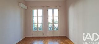  Appartement � vendre 2 pi�ces 35 m�