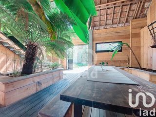  Maison � vendre 6 pi�ces 170 m�