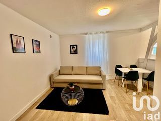  Immeuble � vendre 188 m�