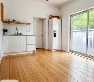  Maison � vendre 7 pi�ces 190 m�