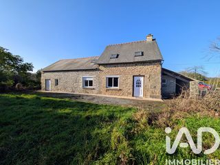  Maison � vendre 5 pi�ces 73 m�