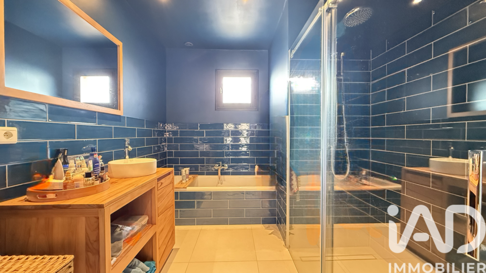 � vendre  Villa Ortaffa (66560)