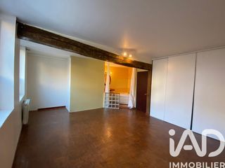  Appartement � vendre 7 pi�ces 126 m�