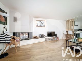  Maison � vendre 7 pi�ces 154 m�