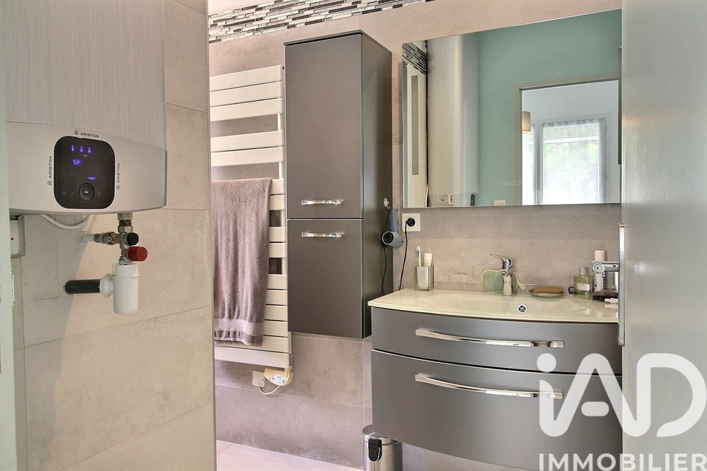 � vendre  Maison Bandol (83150)