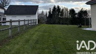  Terrain � vendre 1488 m�