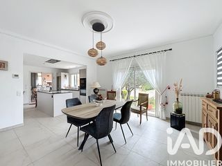  Maison � vendre 4 pi�ces 136 m�