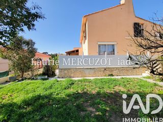  Maison � vendre 5 pi�ces 109 m�