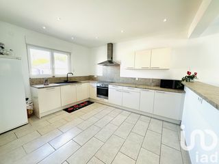  Maison � vendre 5 pi�ces 101 m�