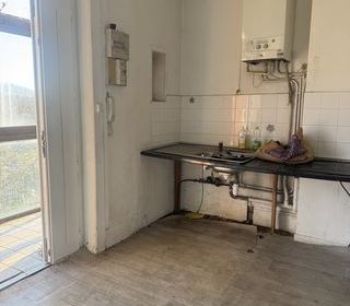  Appartement � vendre 3 pi�ces 71 m�