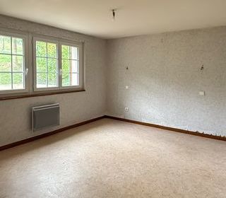  Maison � vendre 5 pi�ces 137 m�