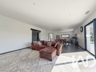  Maison � vendre 5 pi�ces 134 m�