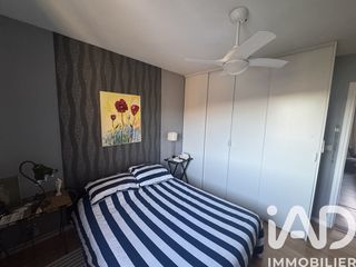  Maison � vendre 4 pi�ces 100 m�