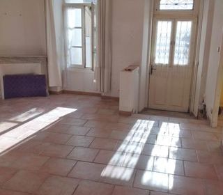  Maison � vendre 5 pi�ces 187 m�