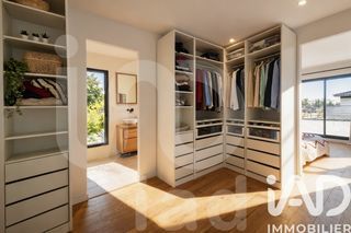  Villa � vendre 5 pi�ces 174 m�