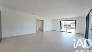  Maison � vendre 5 pi�ces 122 m�