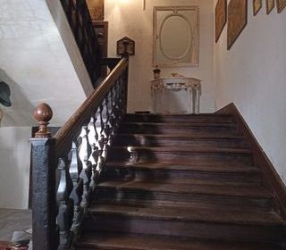  Maison � vendre 6 pi�ces 330 m�