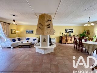  Maison � vendre 5 pi�ces 165 m�