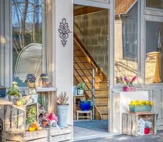  Maison � vendre 12 pi�ces 365 m�