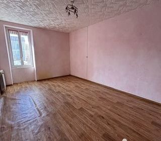  Maison � vendre 5 pi�ces 171 m�