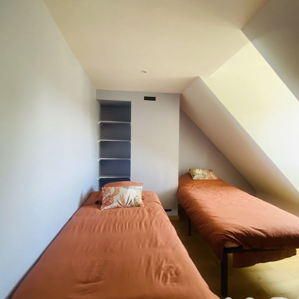 � vendre  Maison Pernois (80670)