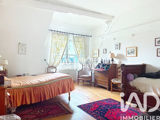  Maison � vendre 8 pi�ces 245 m�