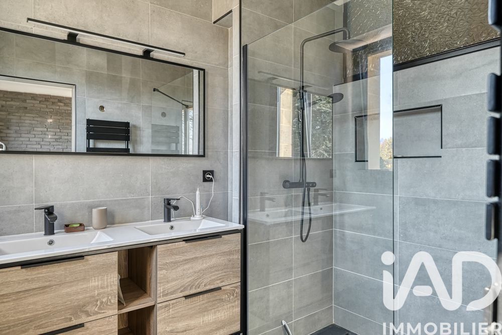 � vendre  Maison Domont (95330)